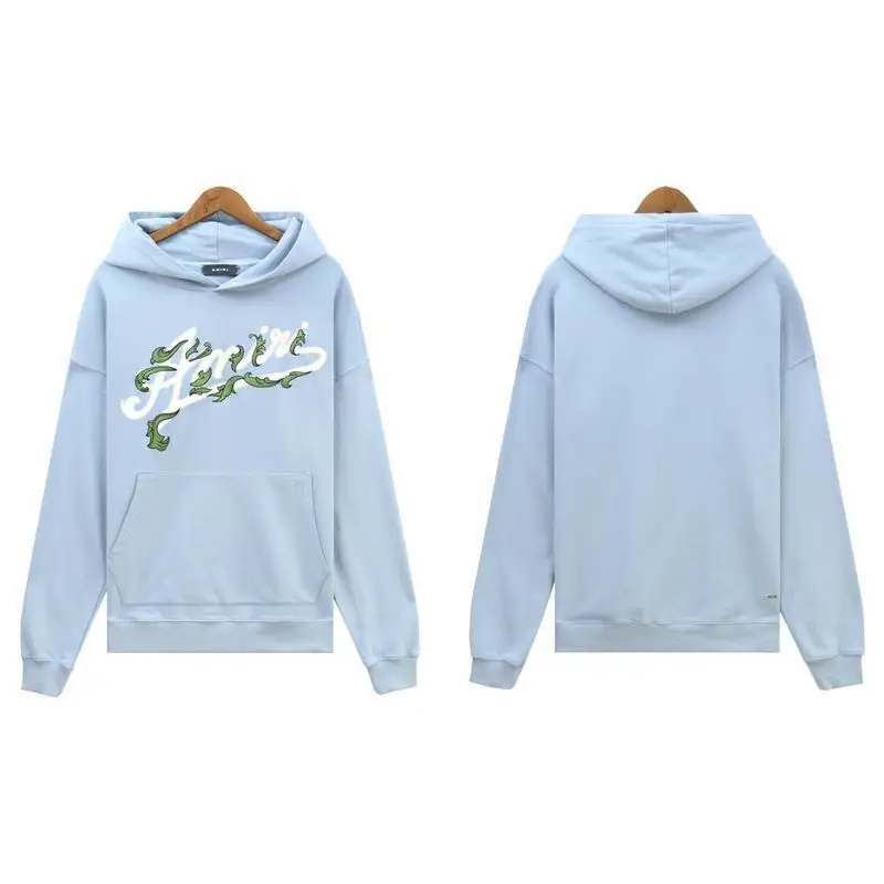 Amiri S-XL brtx5871 (3)